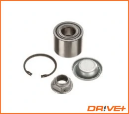 Wheel Bearing Kit DP2010.10.0323