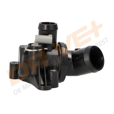 Thermostat, coolant DP2310.14.0642