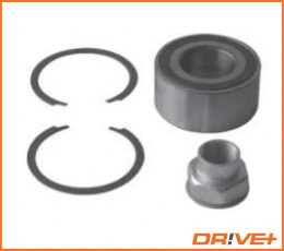 Wheel Bearing Kit DP2010.10.0328