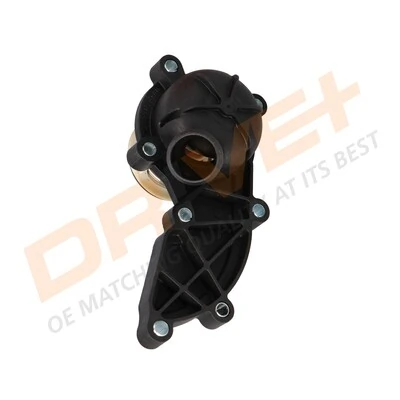 Thermostat, coolant DP2310.14.0738