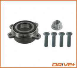 Wheel Bearing Kit DP2010.10.0364