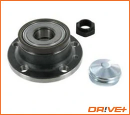 Wheel Bearing Kit DP2010.10.0568