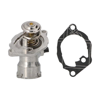 Thermostat, coolant DP2310.14.0713