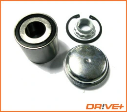 Wheel Bearing Kit DP2010.10.0567