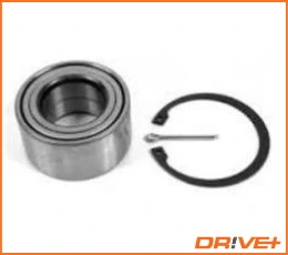 Wheel Bearing Kit DP2010.10.0164