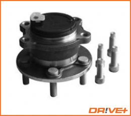 Wheel Bearing Kit DP2010.10.0543