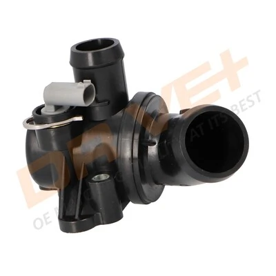 Thermostat, coolant DP2310.14.0642