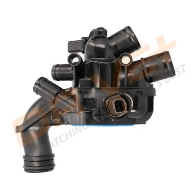 Thermostat, coolant DP2310.14.0746