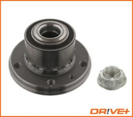Wheel Bearing Kit DP2010.10.0093