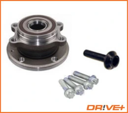 Wheel Bearing Kit DP2010.10.0087