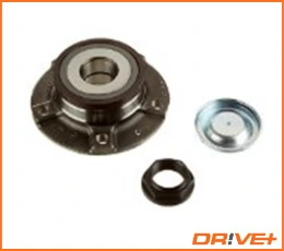 Wheel Bearing Kit DP2010.10.0203