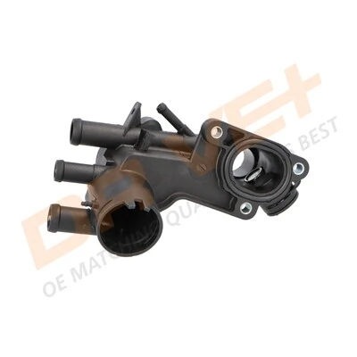 Thermostat, coolant DP2310.14.0678