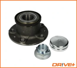 Wheel Bearing Kit DP2010.10.0187