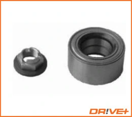 Wheel Bearing Kit DP2010.10.0115