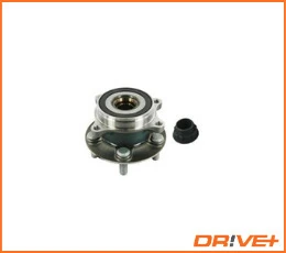 Wheel Bearing Kit DP2010.10.0615