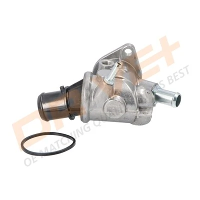 Thermostat, coolant DP2310.14.0560
