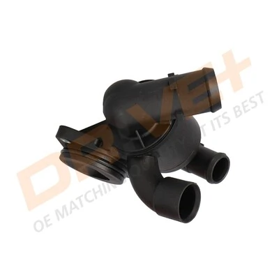 Thermostat, coolant DP2310.14.0736