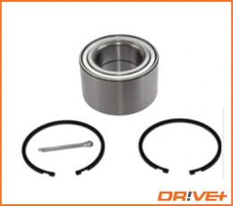 Wheel Bearing Kit DP2010.10.0192