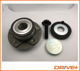 Wheel Bearing Kit DP2010.10.0377