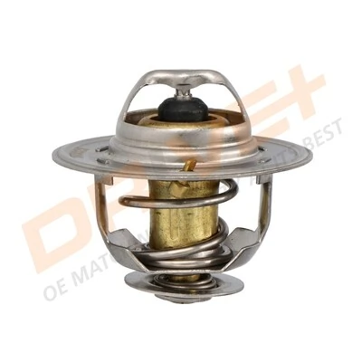 Thermostat, coolant DP2310.14.0521