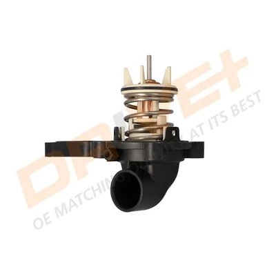 Thermostat, coolant DP2310.14.0742