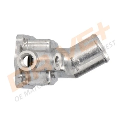 Thermostat, coolant DP2310.14.0711