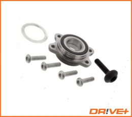 Wheel Bearing Kit DP2010.10.0131
