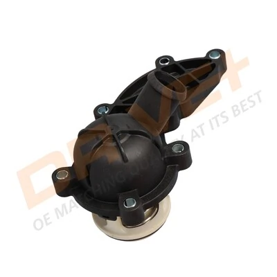 Thermostat, coolant DP2310.14.0738