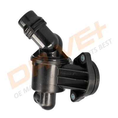 Termostat, Bahan Penyejuk DP2310.14.0695
