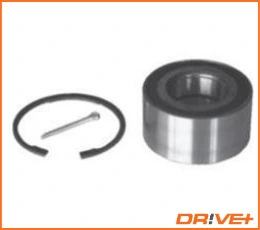 Wheel Bearing Kit DP2010.10.0300