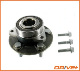 Wheel Bearing Kit DP2010.10.0411