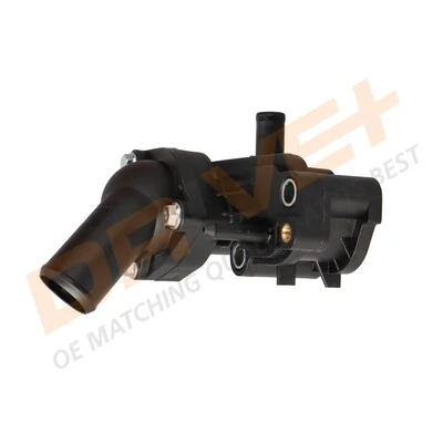 Thermostat, liquide de refroidissement DP2310.14.0727