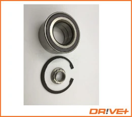 Wheel Bearing Kit DP2010.10.0422