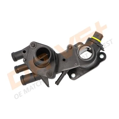 Thermostat, coolant DP2310.14.0678