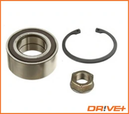 Wheel Bearing Kit DP2010.10.0316