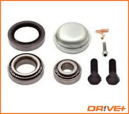 Wheel Bearing Kit DP2010.10.0224