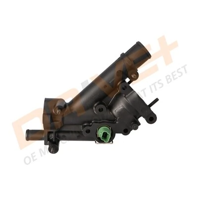 Thermostat, coolant DP2310.14.0722