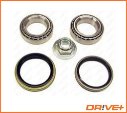 Wheel Bearing Kit DP2010.10.0237