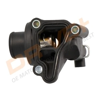 Thermostat, coolant DP2310.14.0474