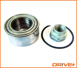Wheel Bearing Kit DP2010.10.0189