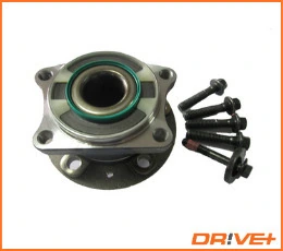 Wheel Bearing Kit DP2010.10.0359