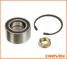 Wheel Bearing Kit DP2010.10.0153