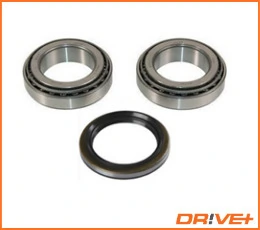 Wheel Bearing Kit DP2010.10.0529