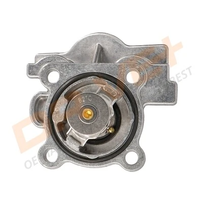 Thermostat, coolant DP2310.14.0712