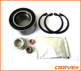 Wheel Bearing Kit DP2010.10.0239