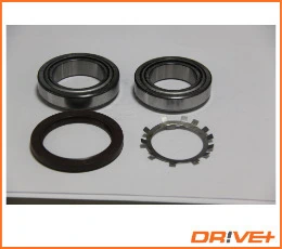 Wheel Bearing Kit DP2010.10.0470