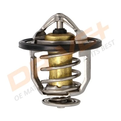 Thermostat, coolant DP2310.14.0276