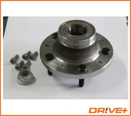 Wheel Bearing Kit DP2010.10.0425
