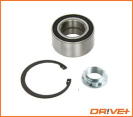 Wheel Bearing Kit DP2010.10.0136