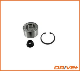 Wheel Bearing Kit DP2010.10.0600